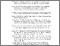 [thumbnail of DAFTAR PUSTAKA DAN LAMPIRAN]