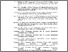 [thumbnail of DAFTAR PUSTAKA]