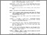 [thumbnail of DAFTAR PUSTAKA]