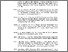 [thumbnail of Daftar Pustaka]