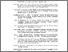 [thumbnail of DAFTAR PUSTAKA]