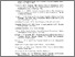 [thumbnail of DAFTAR PUSTAKA]