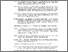 [thumbnail of DAFTAR PUSTAKA]
