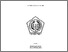 [thumbnail of COVER]