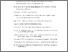 [thumbnail of DAFTAR PUSTAKA]