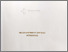 [thumbnail of COVER]