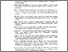 [thumbnail of DAFTAR PUSTAKA]