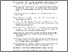 [thumbnail of DAFTAR PUSTAKA]