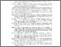 [thumbnail of DAFTAR PUSTAKA DAN LAMPIRAN]