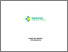 [thumbnail of COVER]