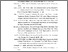 [thumbnail of DAFTAR PUSTAKA]