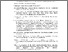 [thumbnail of DAFTAR PUSTAKA]