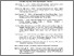 [thumbnail of DAFTAR PUSTAKA]