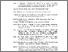 [thumbnail of DAFTAR PUSTAKA]