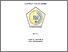 [thumbnail of COVER]