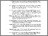 [thumbnail of DAFTAR PUSTAKA]