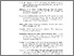 [thumbnail of DAFTAR PUSTAKA]