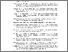 [thumbnail of DAFTAR PUSTAKA]