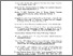 [thumbnail of DAFTAR PUSTAKA]