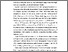 [thumbnail of BAB I Pendahuluan.pdf]