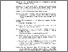 [thumbnail of DAFTAR PUSTAKA]