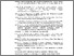 [thumbnail of DAFTAR PUSTAKA]