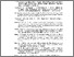 [thumbnail of DAFTAR PUSTAKA]