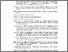 [thumbnail of DAFTAR PUSTAKA]