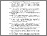 [thumbnail of DAFTAR PUSTAKA]