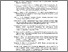 [thumbnail of DAFTAR PUSTAKA]