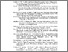 [thumbnail of DAFTAR PUSTAKA]