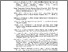 [thumbnail of DAFTAR PUSTAKA]