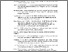 [thumbnail of DAFTAR PUSTAKA]