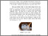 [thumbnail of BAB II]