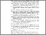 [thumbnail of DAFTAR PUSTAKA]