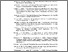 [thumbnail of DAFTAR PUSTAKA]
