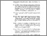 [thumbnail of DAFTAR PUSTAKA]