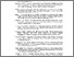 [thumbnail of DAFTAR PUSTAKA]