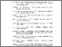 [thumbnail of Daftar pustaka]