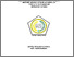 [thumbnail of cover]