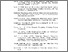[thumbnail of Daftar pustaka]