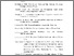 [thumbnail of Daftar pustaka]