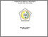 [thumbnail of cover]