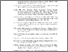 [thumbnail of Daftar pustaka]