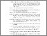 [thumbnail of Daftar pustaka]