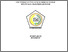 [thumbnail of cover]