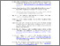 [thumbnail of Daftar pustaka]