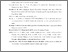 [thumbnail of DAFTAR PUSTAKA-LAMPIRAN]