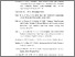 [thumbnail of DAFTAR PUSTAKA]