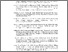 [thumbnail of DAFTAR PUSTAKA DAN LAMPIRAN]